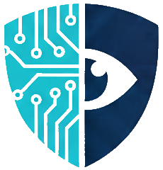 Concept Computing logo